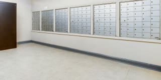 Windsor at Midtown Gallery 42