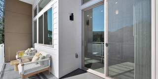 Canyon Terrace Apartments Gallery 35