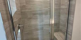 352 Skylar Court Gallery 26