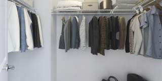 Platt Park Townhomes Gallery 18