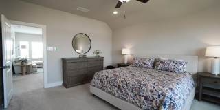 1836 Big Spring Drive Gallery 17