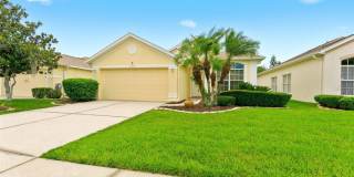 23802 CORAL RIDGE Lane Gallery 1