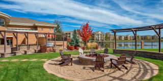 Bell Flatirons Gallery 1