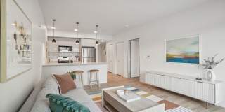 Splash Apartments Gallery 19