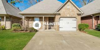 4252 Fieldstone Way Gallery 1