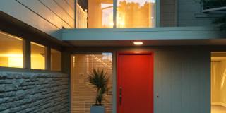 11 West Road Gallery 1