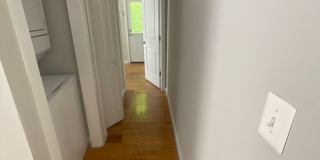 1619 Mt Vernon Gallery 13