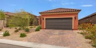 1353 Evening Breeze Ln Gallery 24