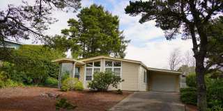 485 Myeena Loop Gallery 1