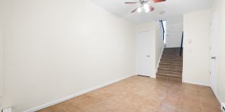60 Lawn Avenue Gallery 24