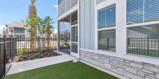 The Junction at Rockledge Gallery 33