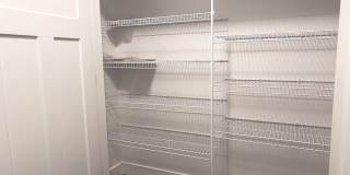 3956 West 1850 North#203 Gallery 12