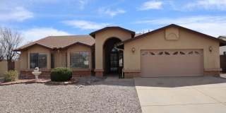 A Home You Have To See To Believe!!! Gallery 1