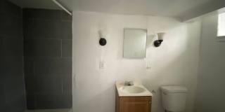4908 Germantown Ave. 4908 Germantown Ave. Gallery 14