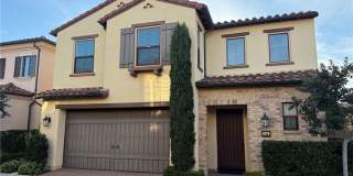 144 Stallion 144 Stallion Gallery 1