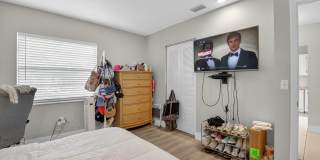 21214 Lago Circle Gallery 22