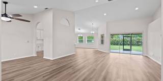 17104 76th Street N Gallery 9
