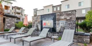 Grayhawk at Rivers Edge Gallery 45