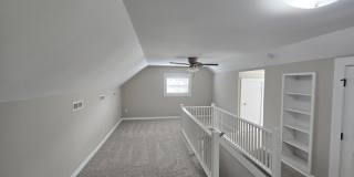 4094 University Drive Gallery 11