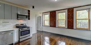 The Kensington at 516 Orange St! Gallery 115