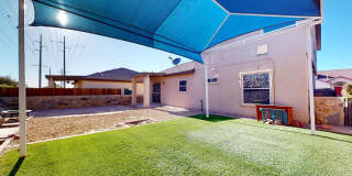 7716 Maple Landing Court Gallery 33