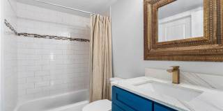 5480 N Ocean Drive Gallery 23