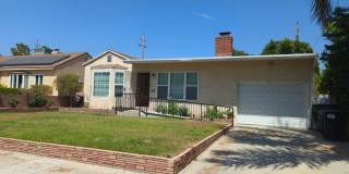 Spacious 2-Bed, 1-Bath Home in the Heart of Burbank! Spacious 2-Bed, 1-Bath Home in the Heart of Burbank! Gallery 1