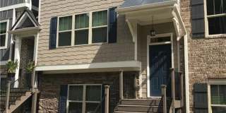 3844 EQUITY Lane Gallery 1