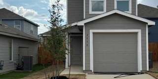 2838 Carnelian Gallery 1