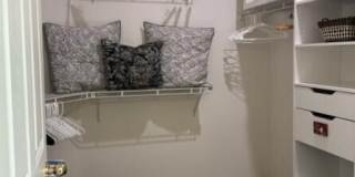 35875 Donny Circle Gallery 22