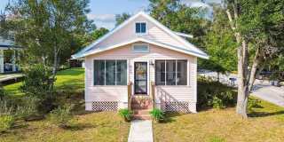 459 BELL AVENUE Gallery 1