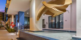 Soleste Seaside Gallery 17