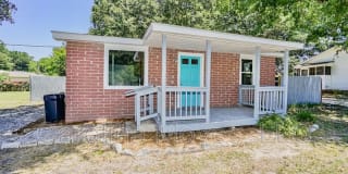 205 Brushy Creek Road Gallery 1