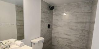 20130 NE 3rd Ct Gallery 15