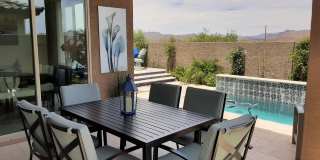 18828 E Blue Sky Drive Gallery 11