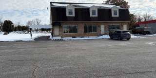 2101 BEL AIR Road Gallery 1