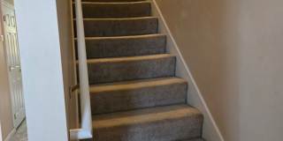 Charming 3BR Townhome in Morgantown Gallery 8