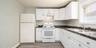 114 Ida Street - 1 Gallery 1