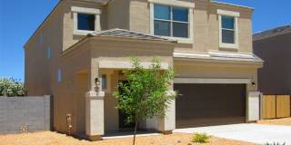 Four Bedroom home for rent in Magma Ranch for under $2000.00 Gallery 1