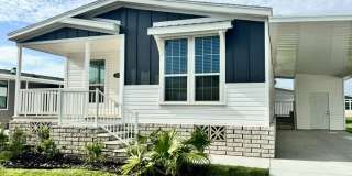 3070 SW 108th Pl Gallery 1