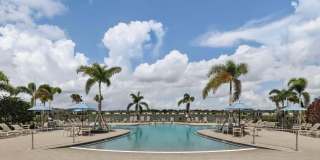 6544 NW Cloverdale Avenue Gallery 26