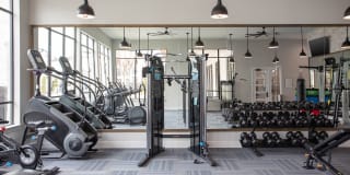 Broadstone North Ridge Gallery 28