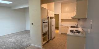 Spacious 1 bedroom 1 bath in el cajon Gallery 1