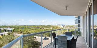 6051 N Ocean Drive 602, Hollywood, FL 33019 Gallery 14