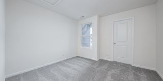 535 Watercress Drive Gallery 17