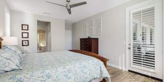 61726 Toro Canyon Way Gallery 19