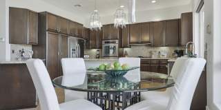 48275 Vista Calico Gallery 11