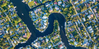 Pearl at Flagler Village Gallery 51