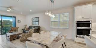 5413 WISHING ARCH Drive Gallery 22