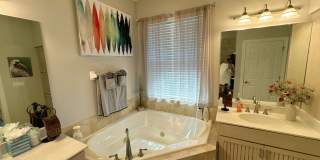 26532 Lucky Stone Rd Gallery 52